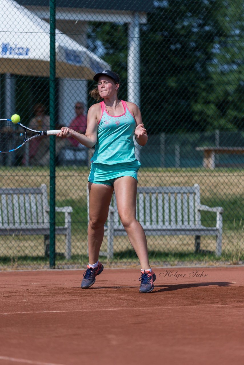 Bild 11 - Verbandsmeisterschaft